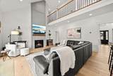 401 South Street - Photo 14