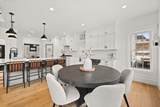 401 South Street - Photo 15