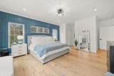 401 South Street - Photo 16