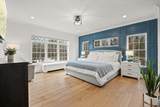 401 South Street - Photo 17
