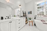 401 South Street - Photo 18