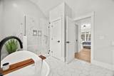 401 South Street - Photo 19