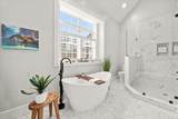 401 South Street - Photo 20