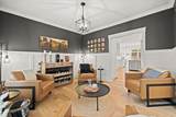 401 South Street - Photo 22