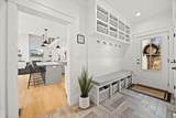401 South Street - Photo 25