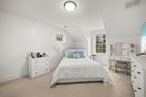 401 South Street - Photo 26