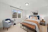 401 South Street - Photo 27