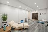 401 South Street - Photo 31