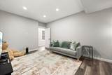 401 South Street - Photo 33