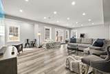 401 South Street - Photo 34