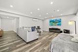 401 South Street - Photo 35