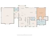 401 South Street - Photo 36
