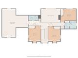 401 South Street - Photo 37