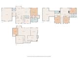 401 South Street - Photo 38