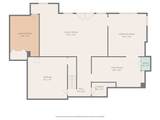 401 South Street - Photo 39