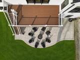 401 South Street - Photo 6
