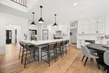 401 South Street - Photo 7