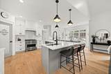 401 South Street - Photo 8