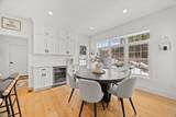 401 South Street - Photo 9