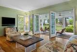 39 Bay Pond Rd - Photo 11