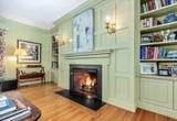 39 Bay Pond Rd - Photo 12