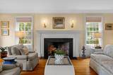 39 Bay Pond Rd - Photo 13