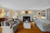 39 Bay Pond Rd - Photo 14