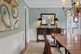 39 Bay Pond Rd - Photo 15