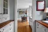 39 Bay Pond Rd - Photo 17