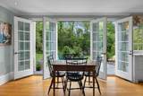 39 Bay Pond Rd - Photo 18
