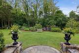 39 Bay Pond Rd - Photo 19