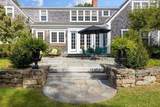 39 Bay Pond Rd - Photo 21