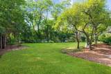 39 Bay Pond Rd - Photo 22