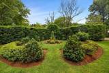 39 Bay Pond Rd - Photo 24