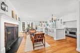 39 Bay Pond Rd - Photo 25