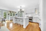 39 Bay Pond Rd - Photo 26