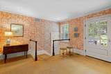 39 Bay Pond Rd - Photo 27
