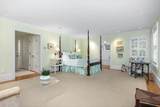 39 Bay Pond Rd - Photo 28