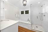 39 Bay Pond Rd - Photo 29