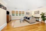 39 Bay Pond Rd - Photo 30