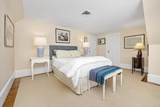 39 Bay Pond Rd - Photo 31