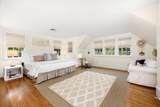 39 Bay Pond Rd - Photo 32