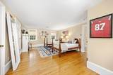 39 Bay Pond Rd - Photo 34