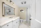 39 Bay Pond Rd - Photo 35