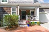 39 Bay Pond Rd - Photo 36