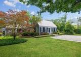 39 Bay Pond Rd - Photo 37