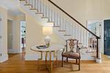 39 Bay Pond Rd - Photo 8