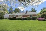437 Salisbury St - Photo 1