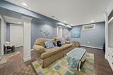 66 Simmons Dr - Photo 28