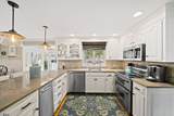 66 Simmons Dr - Photo 9